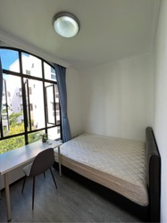 Sophia Meadow (D9), Condominium #619167561